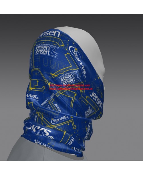 Custom neck tube and face shields_10